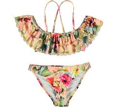 Natacha Swimwear